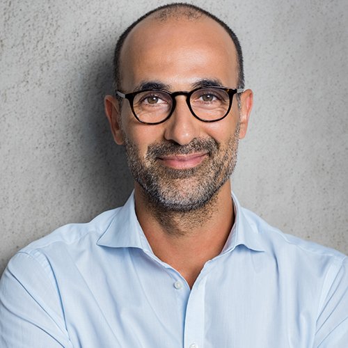 Alejandro
